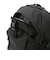 ザ　ノースフェイス　（THE　NORTH　FACE）　リープ30　NM62610　ブラック