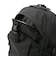 ザ　ノースフェイス　（THE　NORTH　FACE）　リープ30　NM62610　ブラック