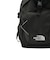 ザ　ノースフェイス　（THE　NORTH　FACE）　リープ30　NM62610　ブラック