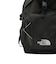 ザ　ノースフェイス　（THE　NORTH　FACE）　リープ30　NM62610　ブラック