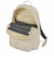 ミレー（MILLET）　スイウ　デイ　18　MIS01338　N4237U　バニラクリーム