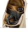ミレー（MILLET）　スイウ　デイ　18　MIS01338　N4237U　バニラクリーム