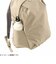 ミレー（MILLET）　スイウ　デイ　18　MIS01338　N4237U　バニラクリーム