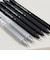 ステッドラー（STAEDTLER）　製図用シャープペンシル　0.5mm　925　15-05MB　ブラック