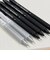 ステッドラー（STAEDTLER）　製図用シャープペンシル　0.5mm　925　15-05MW　ホワイト