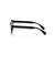 ハンズオリジナル　調光レンズ　ファッショングラス　ボストン　SBPSーf001　マットブラック