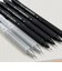 ステッドラー（STAEDTLER）　製図用シャープペンシル　0.3mm　925　15-03MW　ホワイト
