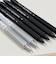 ステッドラー（STAEDTLER）　製図用シャープペンシル　0.3mm　925　15-03MB　ブラック