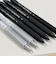 ステッドラー（STAEDTLER）　製図用シャープペンシル　0.7mm　925　15-07MB　ブラック