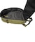【お買い得】　ソロツーリスト（SOLO-TOURIST）　バックパック30L　BP-30　カーキ　【ネットストア限定】