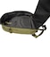 【お買い得】　ソロツーリスト（SOLO-TOURIST）　バックパック30L　BP-30　カーキ　【ネットストア限定】
