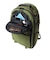 【お買い得】　ソロツーリスト（SOLO-TOURIST）　バックパック30L　BP-30　カーキ　【ネットストア限定】