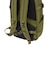 【お買い得】　ソロツーリスト（SOLO-TOURIST）　バックパック30L　BP-30　カーキ　【ネットストア限定】