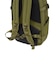 【お買い得】　ソロツーリスト（SOLO-TOURIST）　バックパック30L　BP-30　カーキ　【ネットストア限定】