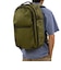 【お買い得】　ソロツーリスト（SOLO-TOURIST）　バックパック30L　BP-30　カーキ　【ネットストア限定】