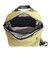 【お買い得】　ソロツーリスト（SOLO-TOURIST）　デイパック　10L　TW10　カーキ　【ネットストア限定】