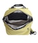 【お買い得】　ソロツーリスト（SOLO-TOURIST）　デイパック　10L　TW10　カーキ　【ネットストア限定】