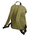 【お買い得】　ソロツーリスト（SOLO-TOURIST）　デイパック　10L　TW10　カーキ　【ネットストア限定】