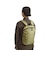 【お買い得】　ソロツーリスト（SOLO-TOURIST）　デイパック　10L　TW10　カーキ　【ネットストア限定】