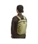 【お買い得】　ソロツーリスト（SOLO-TOURIST）　デイパック　10L　TW10　カーキ　【ネットストア限定】