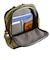 【お買い得】　ソロツーリスト（SOLO-TOURIST）　デイパック　21L　TW21　カーキ　【ネットストア限定】