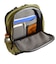 【お買い得】　ソロツーリスト（SOLO-TOURIST）　デイパック　21L　TW21　カーキ　【ネットストア限定】