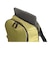 【お買い得】　ソロツーリスト（SOLO-TOURIST）　デイパック　21L　TW21　カーキ　【ネットストア限定】