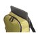 【お買い得】　ソロツーリスト（SOLO-TOURIST）　デイパック　21L　TW21　カーキ　【ネットストア限定】