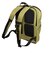 【お買い得】　ソロツーリスト（SOLO-TOURIST）　デイパック　21L　TW21　カーキ　【ネットストア限定】