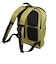 【お買い得】　ソロツーリスト（SOLO-TOURIST）　デイパック　21L　TW21　カーキ　【ネットストア限定】