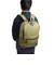 【お買い得】　ソロツーリスト（SOLO-TOURIST）　デイパック　21L　TW21　カーキ　【ネットストア限定】