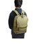 【お買い得】　ソロツーリスト（SOLO-TOURIST）　デイパック　21L　TW21　カーキ　【ネットストア限定】