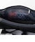 カリマー（karrimor）　スポーラン（sporan　4）　ブラック