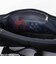 カリマー（karrimor）　スポーラン（sporan　4）　ブラック