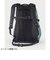 カリマー（karrimor）　コット　25（cot　25）　ブラック
