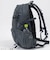 カリマー（karrimor）　コット　25（cot　25）　ブラック
