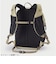 カリマー（karrimor）　ランブル25（ramble　25）　ブラック