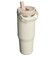 スタンレー（STANLEY）　アイスフロー　フリップストロー　真空断熱タンブラー2.0　30oz　0.89L　クリーム