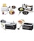 リーメント　PEANUTS　Snoopy’s　MONO　KITCHEN