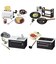 リーメント　PEANUTS　Snoopy’s　MONO　KITCHEN