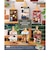 リーメント　PEANUTS　SNOOPY　MINIATURE　BOARD