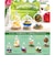 リーメント　ミッフィー　miffy　Terrarium　たのしいまいにち