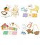 リーメント　ミッフィー　miffy　Baby　Room