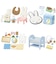リーメント　ミッフィー　miffy　Baby　Room