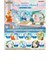 リーメント　ポケットモンスター　Circular　diorama　collection2　～きらめきの瞬間～