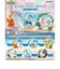 リーメント　ポケットモンスター　Circular　diorama　collection2　～きらめきの瞬間～