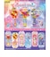 リーメント　星のカービィ　Twinkle　Wand