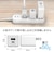 多摩電子工業　PD30W　コンセントチャージャーC＋A　CtoCケーブル付き　ホワイト