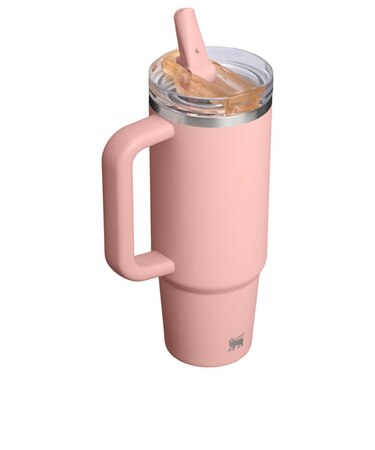 スタンレー（STANLEY） クエンチャー プロツアー フリップストロー 