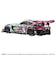 タカラトミー（TAKARA　TOMY）　トミカプレミアムRacing　グッドスマイル　初音ミク　AMG　2025Ver.